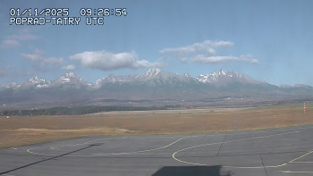 Snímek    1.11.2025 v 11:00