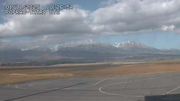 Snímek    1.11.2025 v 12:00