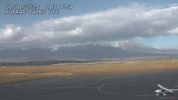 Snímek    1.11.2025 v 12:30