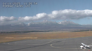 Snímek    1.11.2025 v 13:00