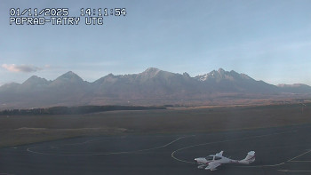 Snímek    1.11.2025 v 15:30