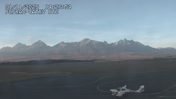 Snímek    1.11.2025 v 16:00