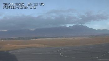 Snímek    2.11.2025 v 08:30