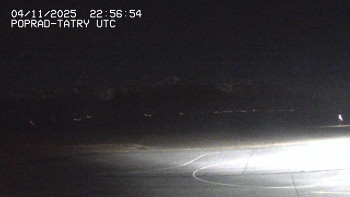 Snímek 5.11.2025 v 00:00