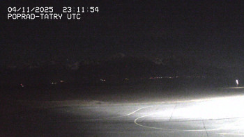 Snímek 5.11.2025 v 00:30