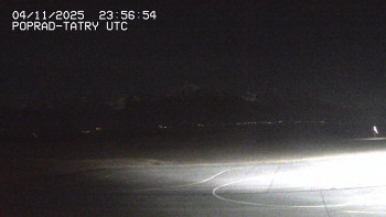 Snímek 5.11.2025 v 01:00