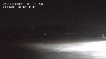 Snímek 5.11.2025 v 02:30