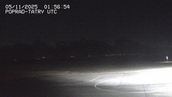 Snímek 5.11.2025 v 03:00