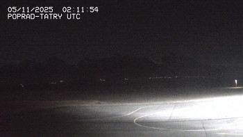 Snímek 5.11.2025 v 03:30