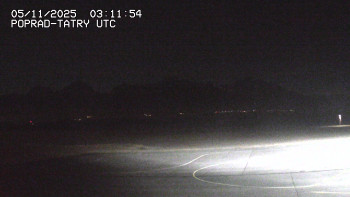 Snímek 5.11.2025 v 04:30