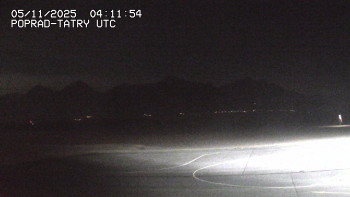 Snímek 5.11.2025 v 05:30