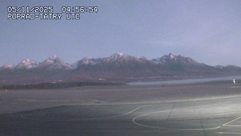 Snímek 5.11.2025 v 06:00