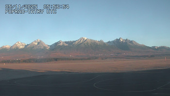 Snímek 5.11.2025 v 07:00