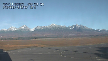 Snímek 5.11.2025 v 08:00