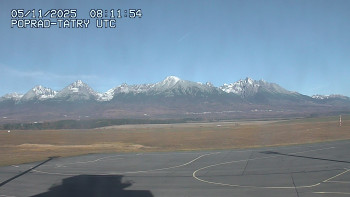 Snímek 5.11.2025 v 09:30