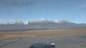 Snímek 5.11.2025 v 10:00