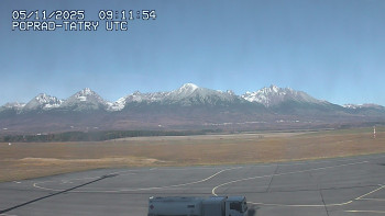 Snímek 5.11.2025 v 10:30