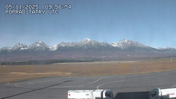 Snímek 5.11.2025 v 11:00