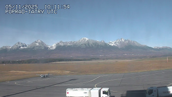 Snímek 5.11.2025 v 11:30