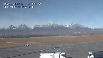 Snímek 5.11.2025 v 12:00