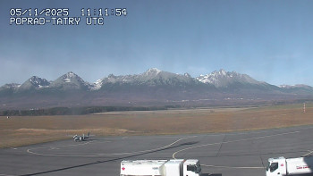 Snímek 5.11.2025 v 12:30