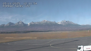 Snímek 5.11.2025 v 13:30