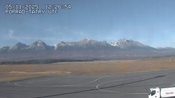 Snímek 5.11.2025 v 14:00