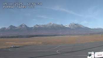 Snímek 5.11.2025 v 14:30