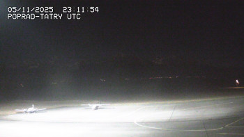 Snímek 6.11.2025 v 00:30