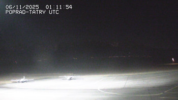 Snímek 6.11.2025 v 02:30