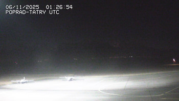 Snímek 6.11.2025 v 03:00