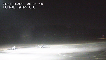 Snímek 6.11.2025 v 03:30