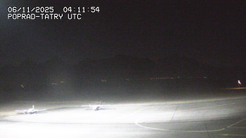 Snímek 6.11.2025 v 05:30