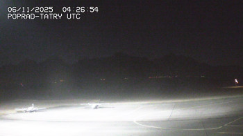 Snímek 6.11.2025 v 06:00