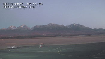 Snímek 6.11.2025 v 06:30