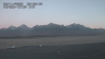 Snímek 6.11.2025 v 07:00