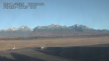 Snímek 6.11.2025 v 08:00