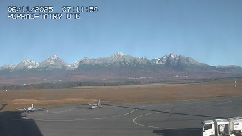 Snímek 6.11.2025 v 08:30