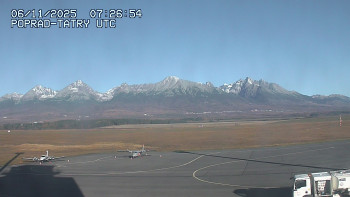 Snímek 6.11.2025 v 09:00