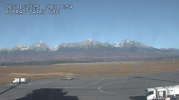 Snímek 6.11.2025 v 09:30