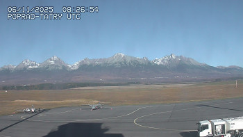 Snímek 6.11.2025 v 10:00