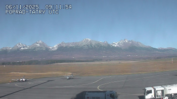 Snímek 6.11.2025 v 10:30