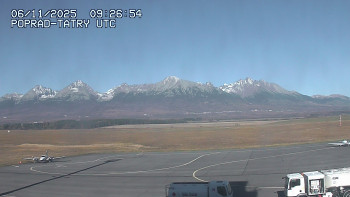 Snímek 6.11.2025 v 11:00