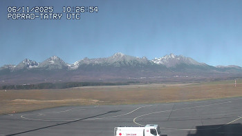 Snímek 6.11.2025 v 12:00