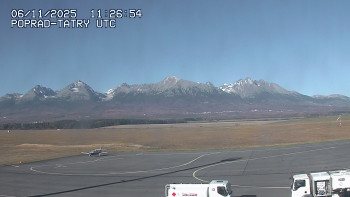 Snímek 6.11.2025 v 13:00