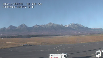 Snímek 6.11.2025 v 15:00