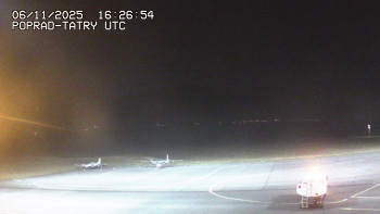 Snímek 6.11.2025 v 18:00