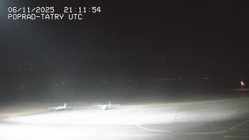 Snímek 6.11.2025 v 22:30