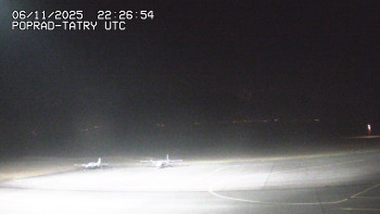 Snímek 7.11.2025 v 00:00