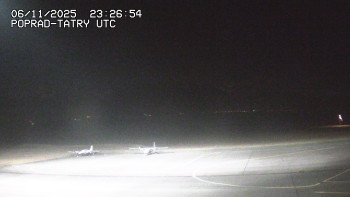 Snímek 7.11.2025 v 01:00